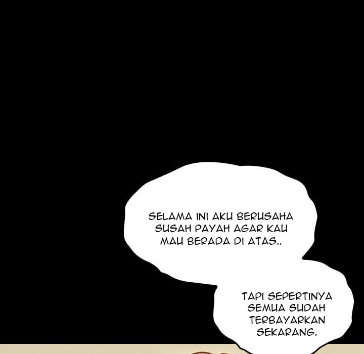 Fruitless - Chapter 8 41