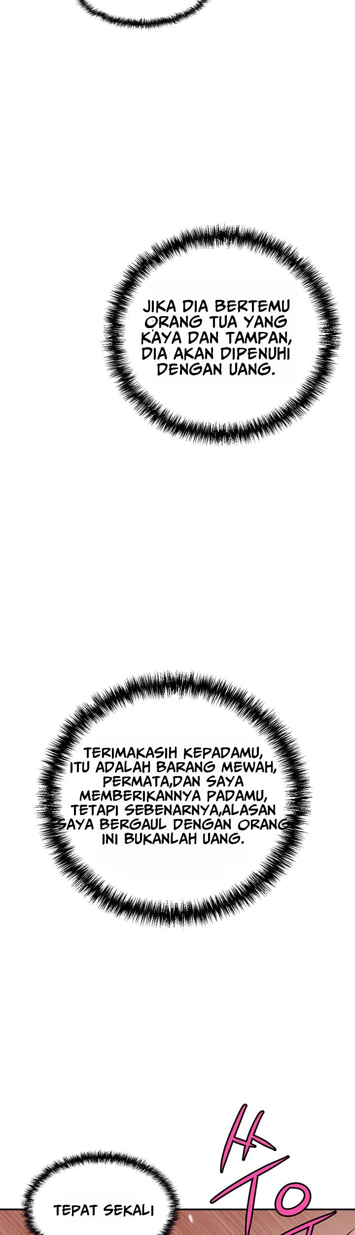 Puberty - Chapter 8 41