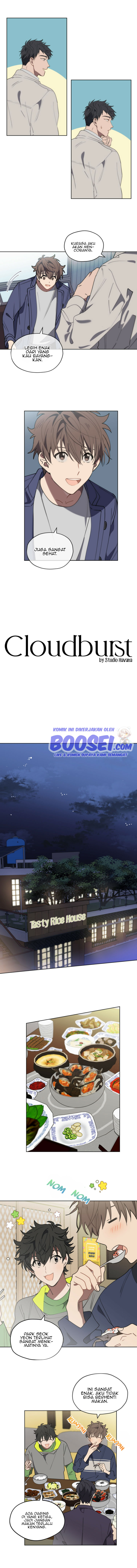 Cloudburst - Chapter 7 6