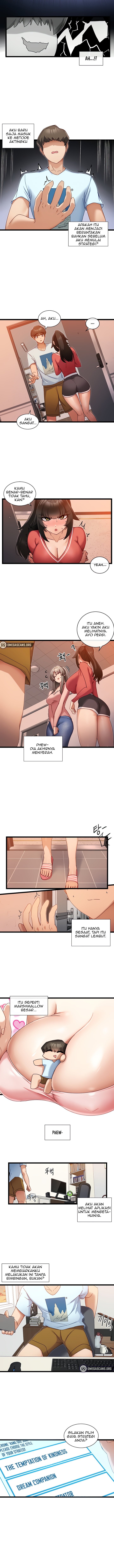 Heroine App - Chapter 7 3
