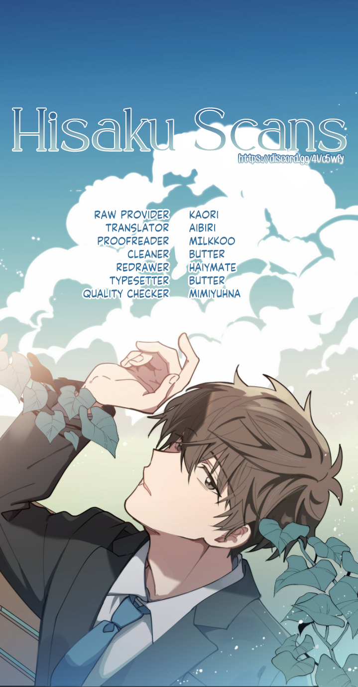 Cloudburst - Chapter 7 9