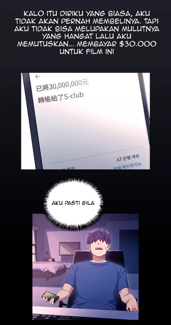 Stepmothers Friends (uncensored) - Chapter 7 34