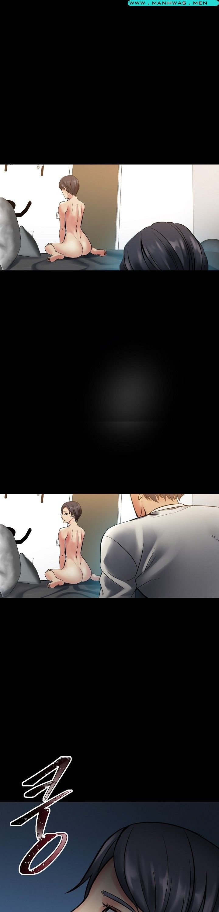 Sister Wife - Chapter 7 12