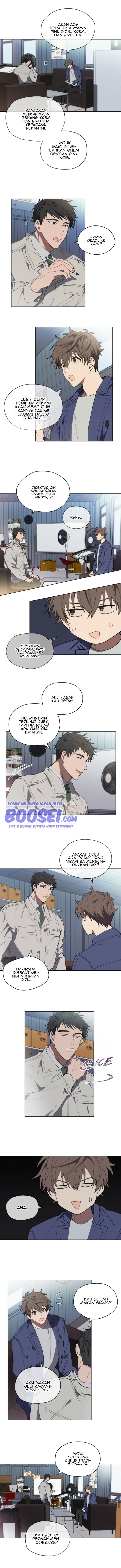 Cloudburst - Chapter 7 5