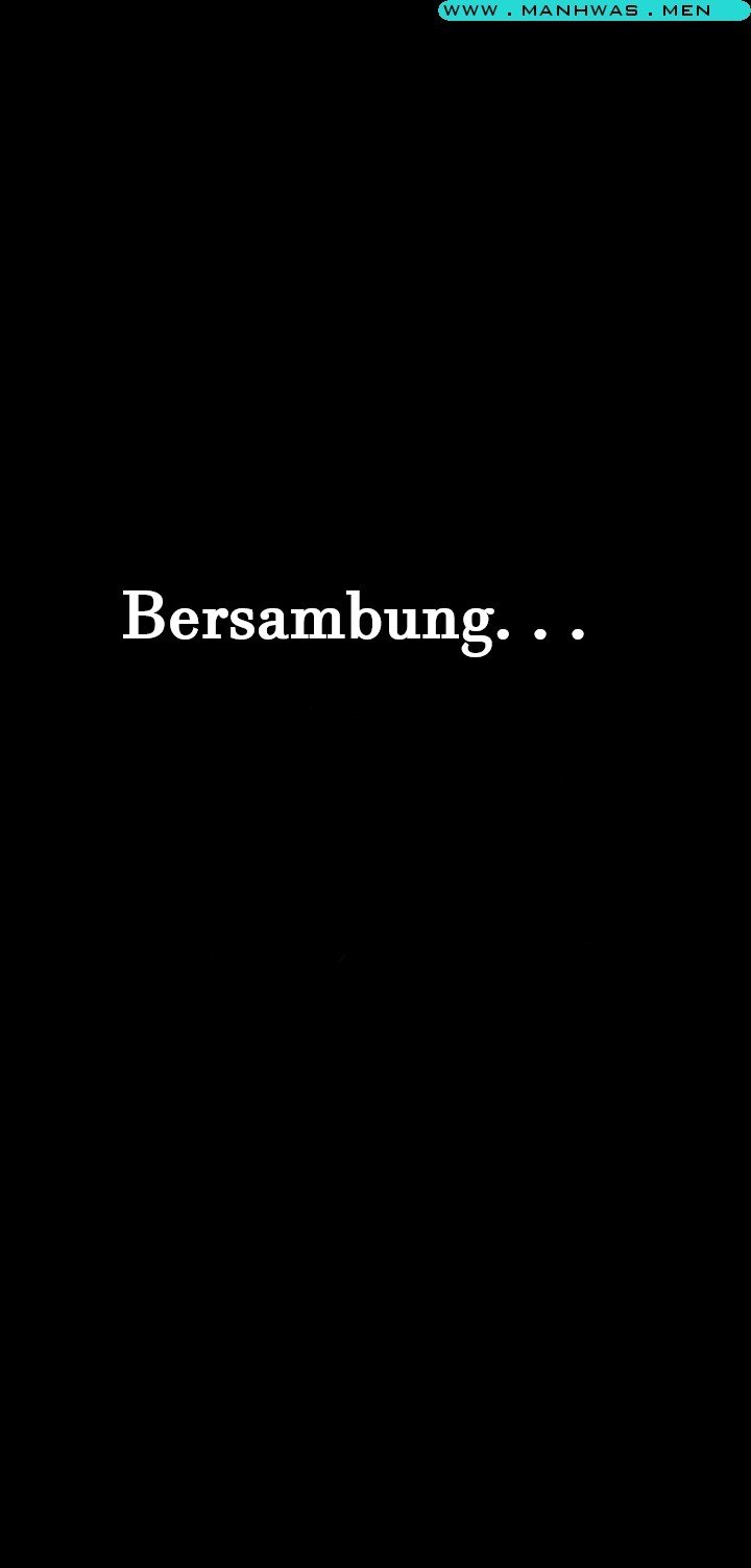 Sister Wife - Chapter 7 34