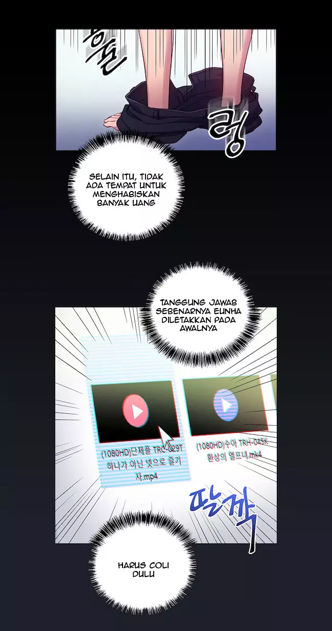 Stepmothers Friends (uncensored) - Chapter 7 37