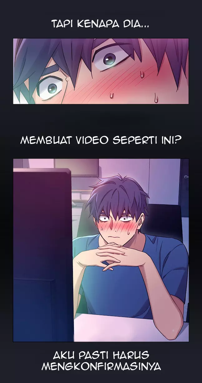 Stepmothers Friends (uncensored) - Chapter 7 9