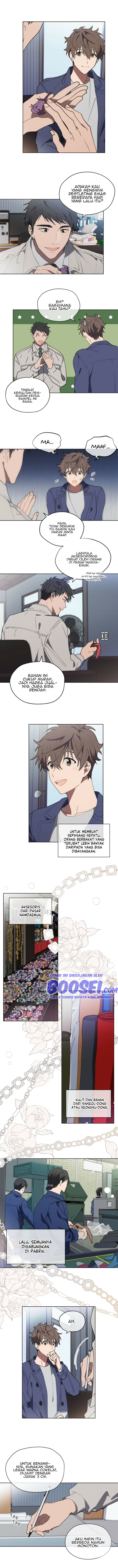 Cloudburst - Chapter 7 4