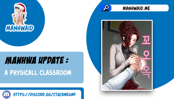 A Physcal Classroom - Chapter 7 1