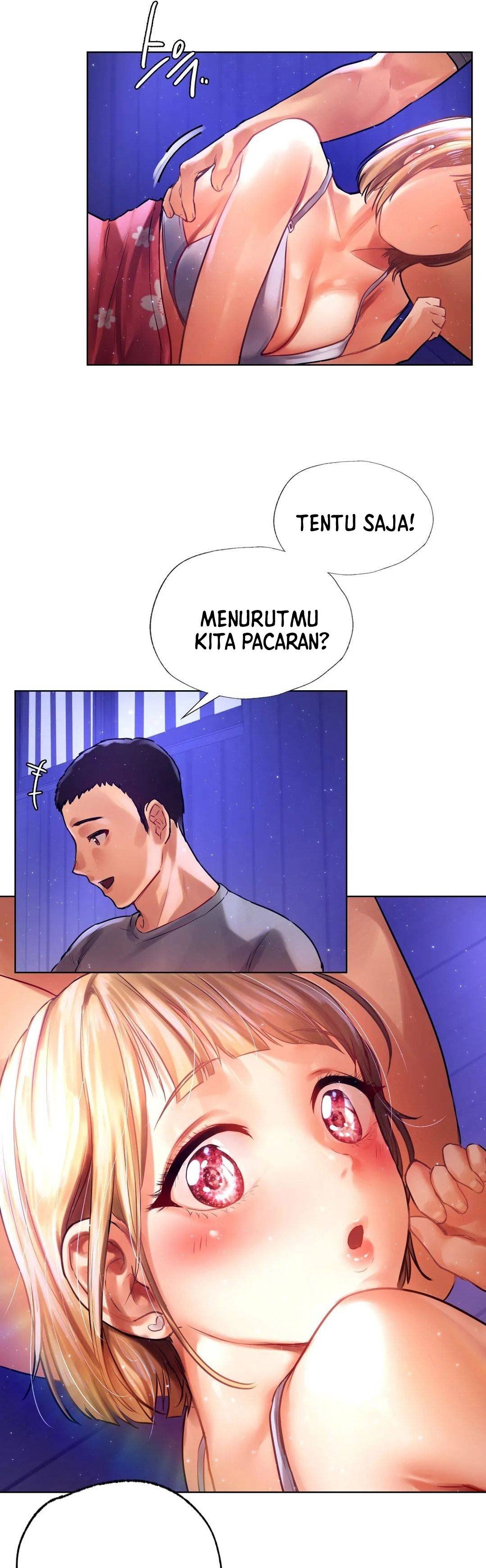 A New Beginning - Chapter 7 39