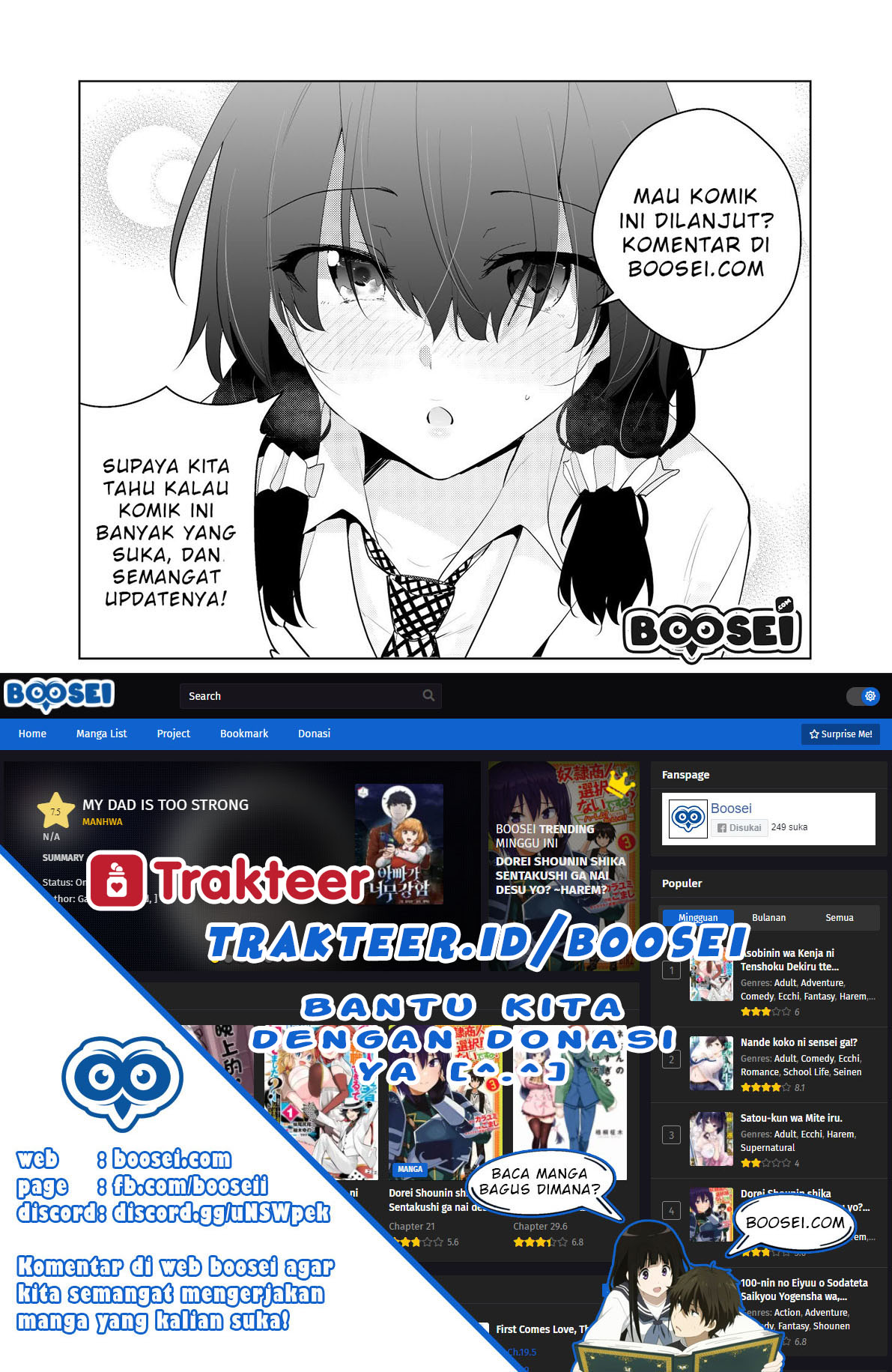 Cloudburst - Chapter 7 10