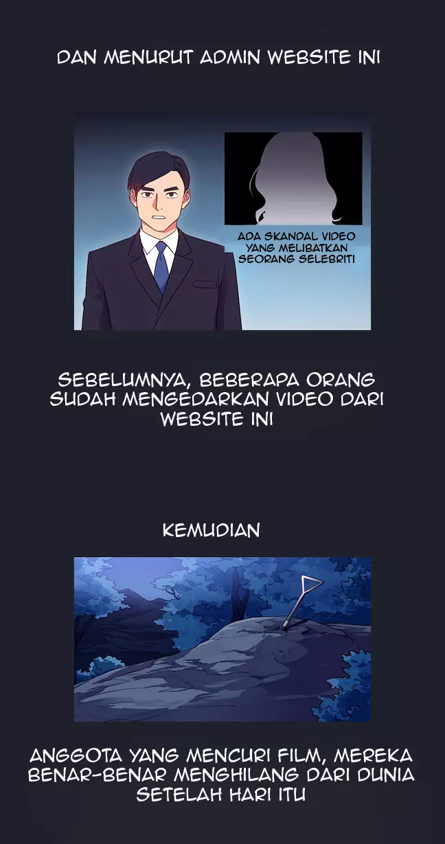 Stepmothers Friends (uncensored) - Chapter 7 23