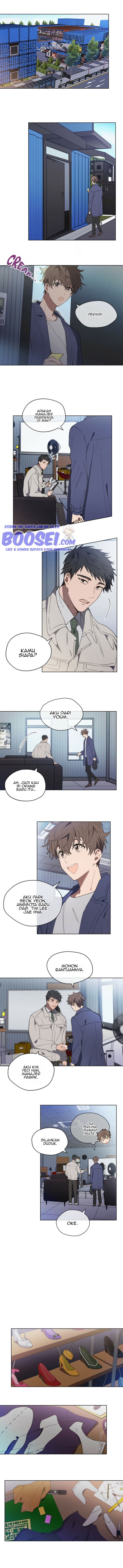 Cloudburst - Chapter 7 3