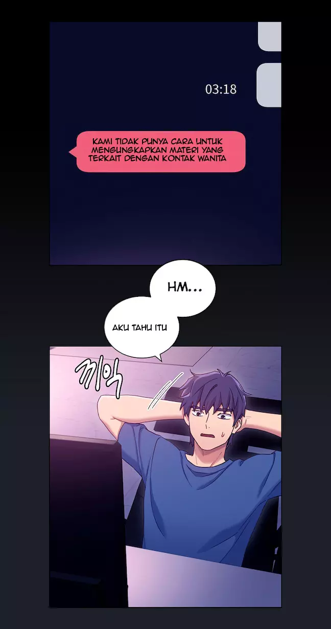 Stepmothers Friends (uncensored) - Chapter 7 27
