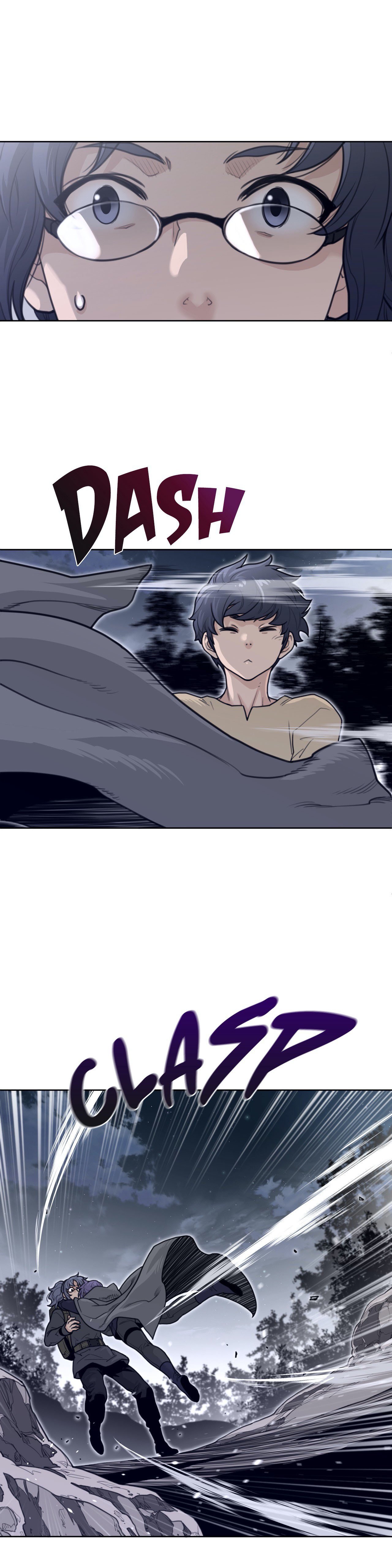 Perfect Half - Chapter 137 6