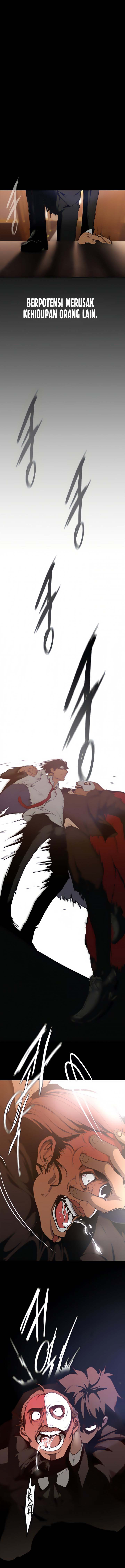 Wonderful New World - Chapter 140 17
