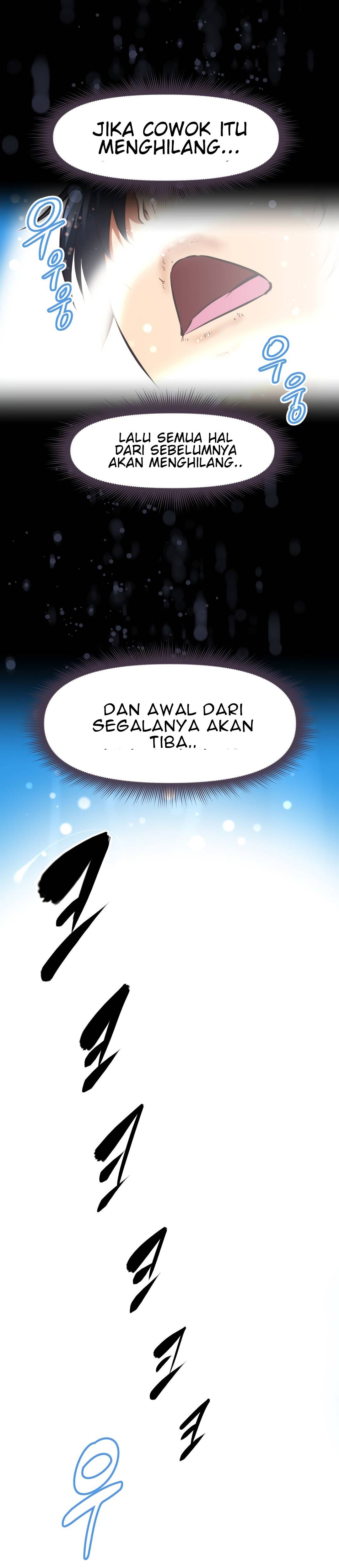 Brawling Go - Chapter 141 31