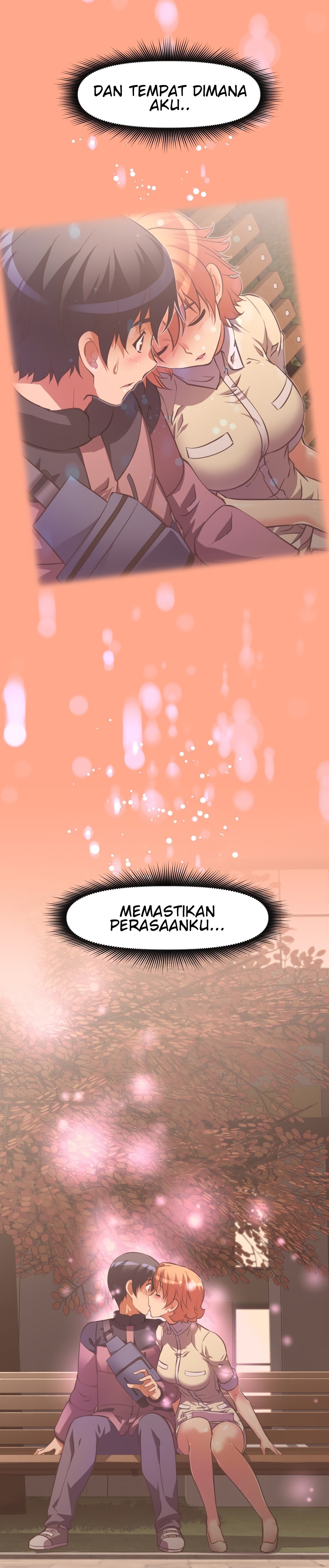 Brawling Go - Chapter 141 21
