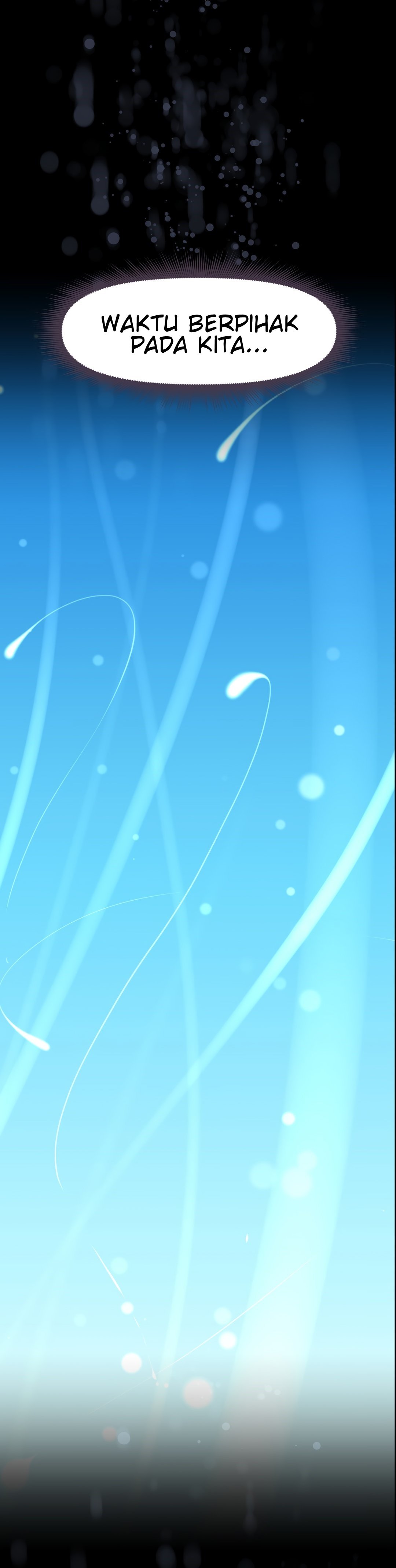 Brawling Go - Chapter 141 30