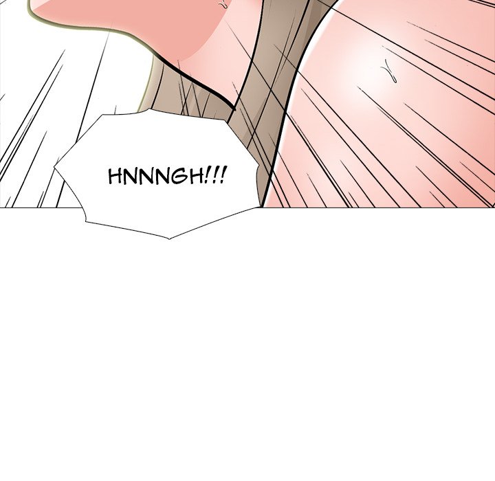 Extra Credit - Chapter 133 118
