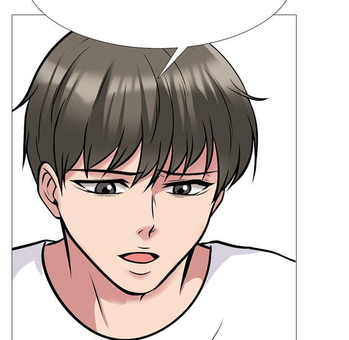 Extra Credit - Chapter 133 25