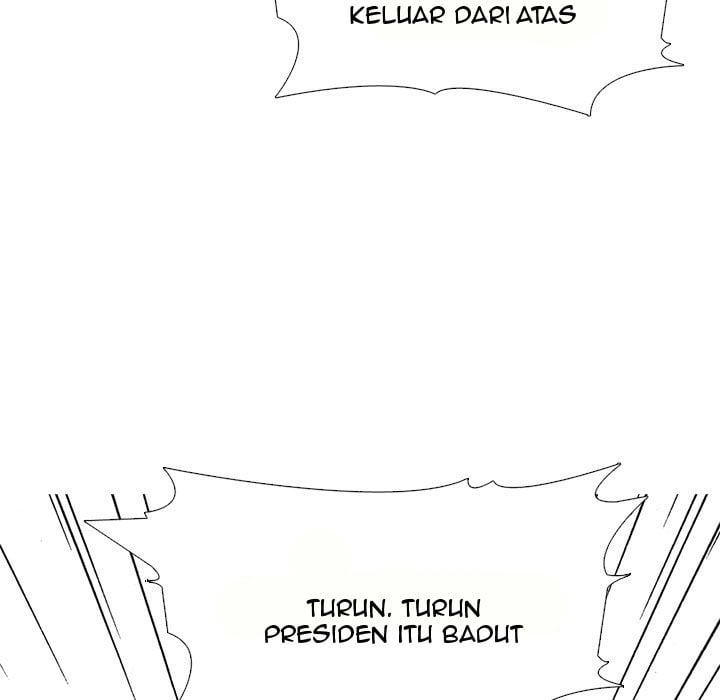 Extra Credit - Chapter 133 15