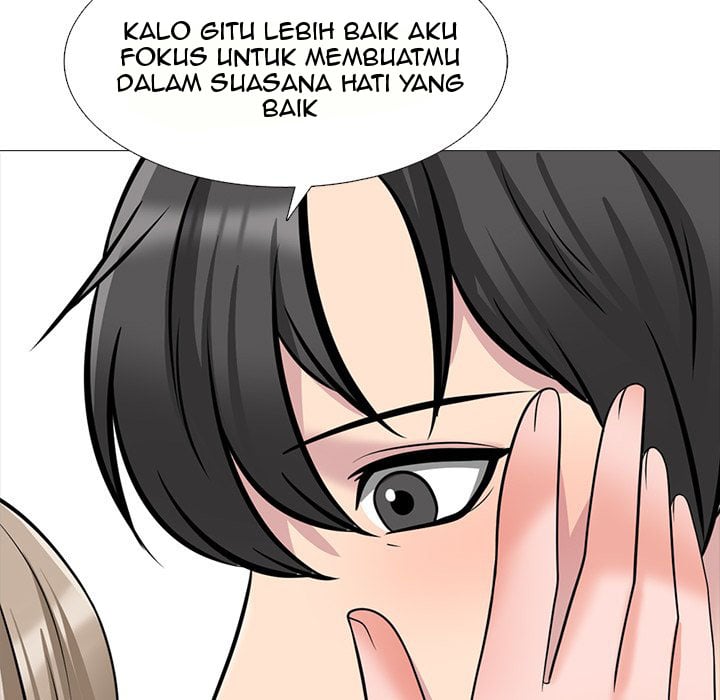 Extra Credit - Chapter 133 83