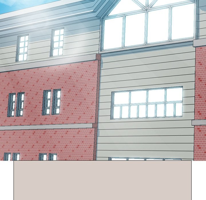 Extra Credit - Chapter 133 125
