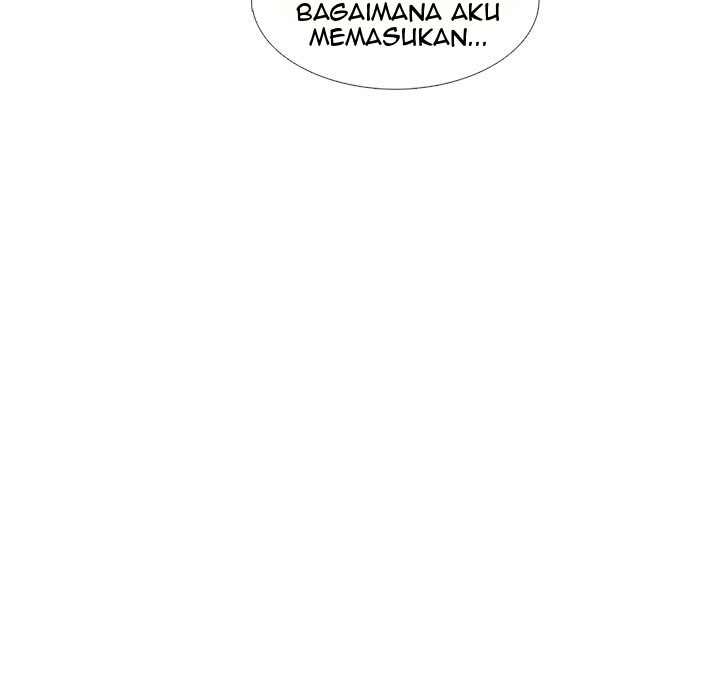 Extra Credit - Chapter 133 38