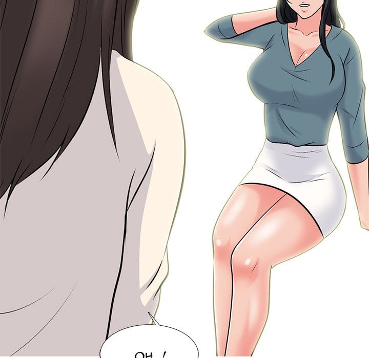 Extra Credit - Chapter 133 137