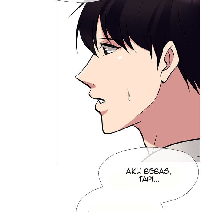 Extra Credit - Chapter 133 37