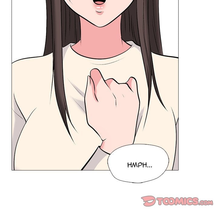 Extra Credit - Chapter 133 131