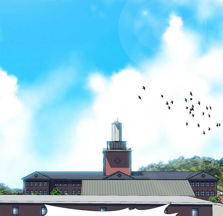 Extra Credit - Chapter 133 13
