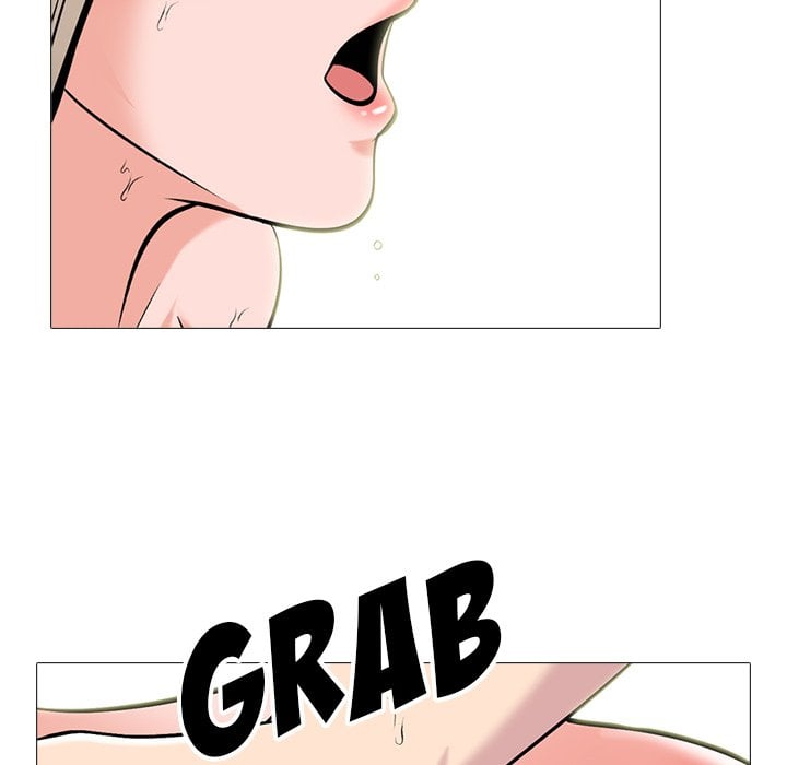 Extra Credit - Chapter 133 110