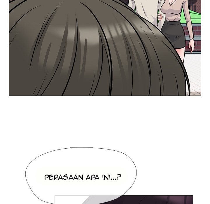 Extra Credit - Chapter 133 36