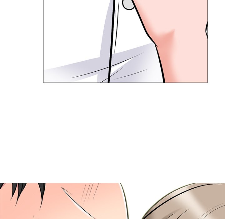 Extra Credit - Chapter 133 87