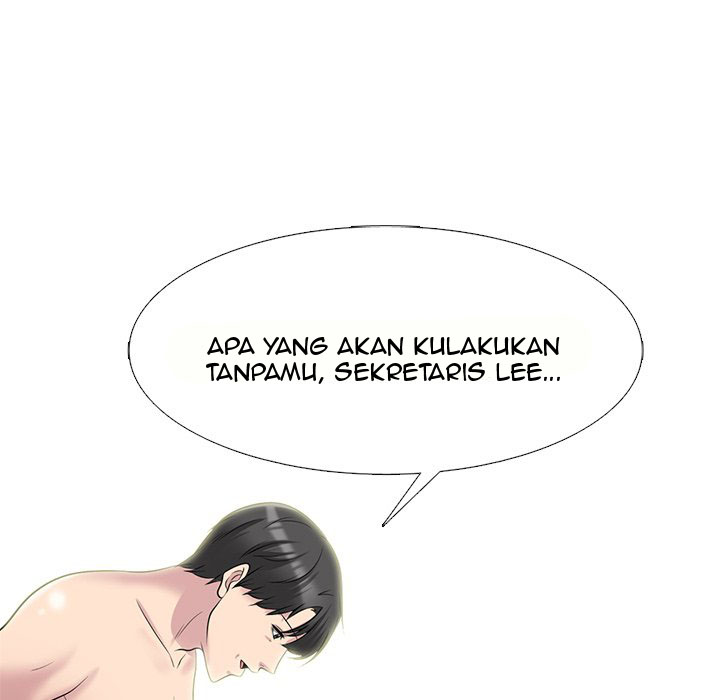Extra Credit - Chapter 133 97