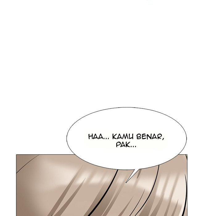 Extra Credit - Chapter 133 57