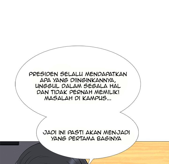 Extra Credit - Chapter 133 132