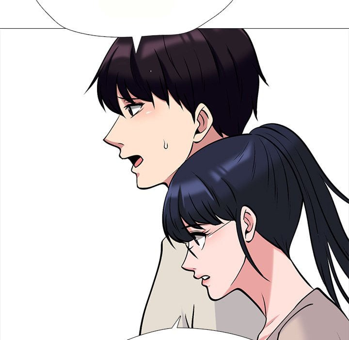 Extra Credit - Chapter 133 30