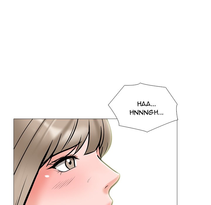Extra Credit - Chapter 133 109