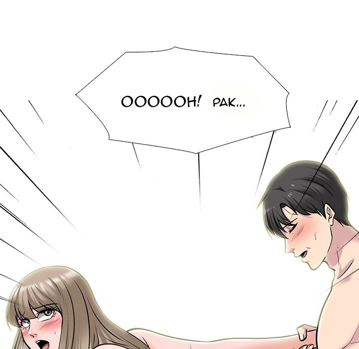 Extra Credit - Chapter 133 119