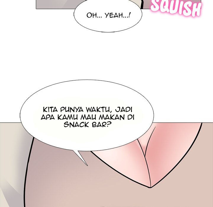 Extra Credit - Chapter 133 34