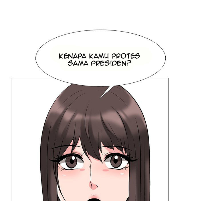 Extra Credit - Chapter 133 130