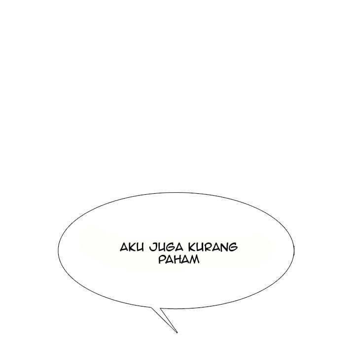 Extra Credit - Chapter 133 61