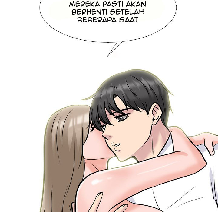 Extra Credit - Chapter 133 79