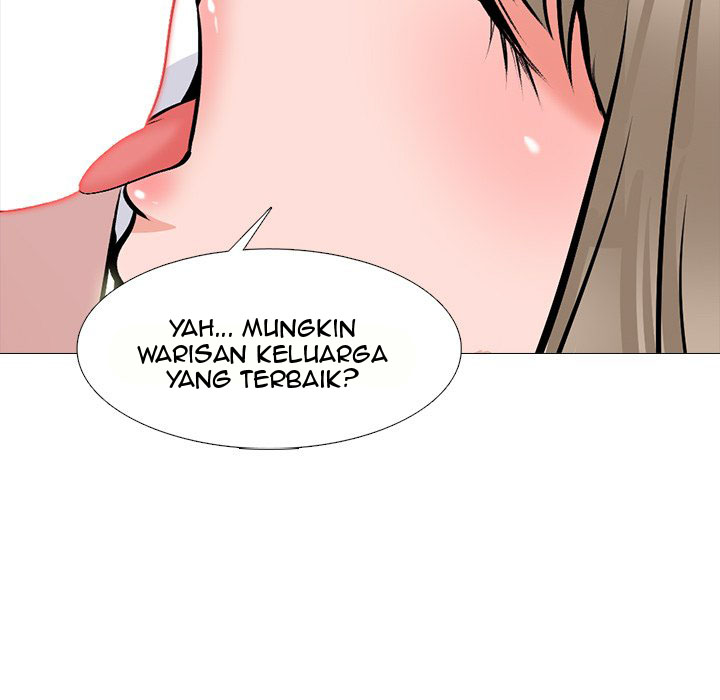 Extra Credit - Chapter 133 65