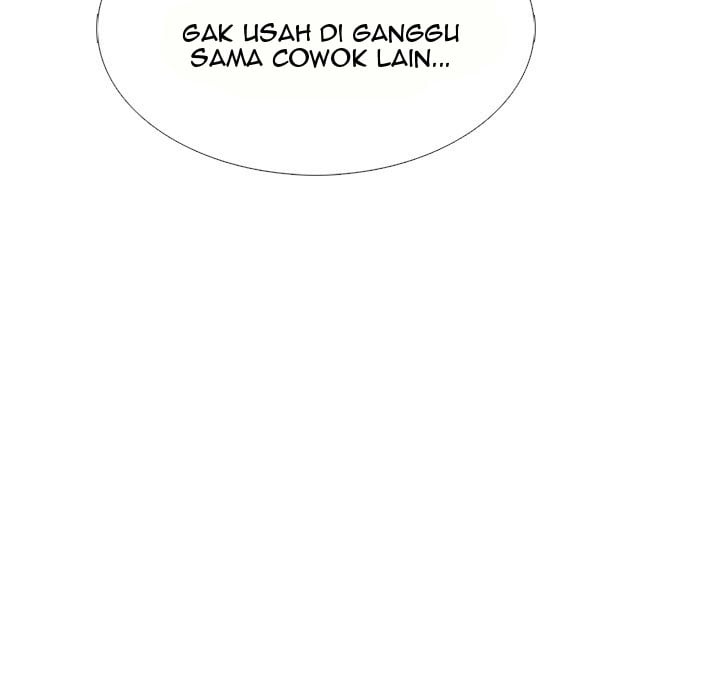 Extra Credit - Chapter 133 44