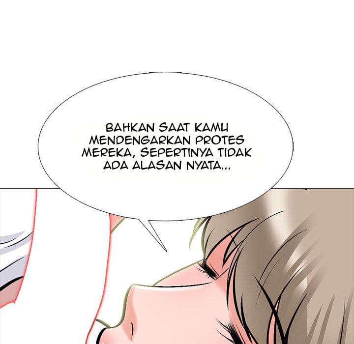 Extra Credit - Chapter 133 64