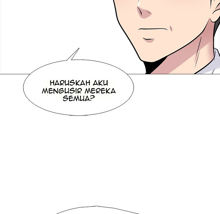 Extra Credit - Chapter 133 67